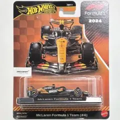 Footwork フォーミュラ1 ミニカーセット FOOTWORK|フットワークフォーミュラ1セット|HARDOFFオフモール