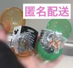 ズートピア ズートピア2 めじるしアクセサリー 二ブルズ ニック