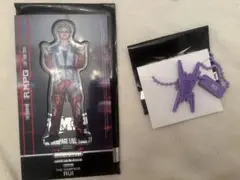 与那嶺瑠唯 セット