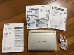 2026年最新】xd-u6000の人気アイテム - メルカリ