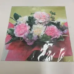 Item thumbnail for item 69a7b805-79bc-4aa2-87ae-723fa6f16932