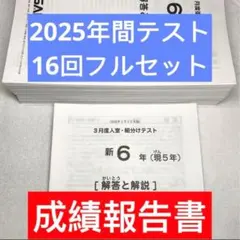 2026年最新】sapix 偏差値表の人気アイテム - メルカリ