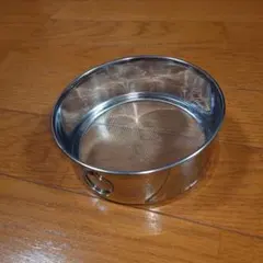 Item thumbnail for item eb65b329-bc14-491f-943c-651d319c8f10