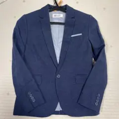 H＆M ジャケット