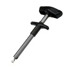 Item thumbnail for item eb9ee2ea-90ca-4f37-8341-41aa15631d05