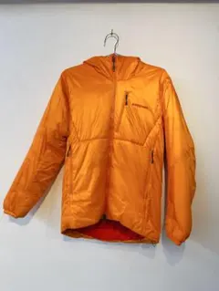 2026年最新】パタゴニア 84102の人気アイテム - メルカリ