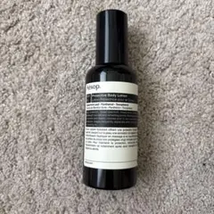 Item thumbnail for item 00629658-48b5-4071-9975-b4ae84928aed