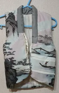 Item thumbnail for item e04f5ccc-f852-4987-b02e-c9697486e901