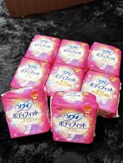 Item thumbnail for item 7bb11a2b-d4ce-46f1-9320-733c61eccb31