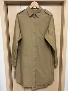 2026年最新】アパルトモン l'appartementの人気アイテム - メルカリ