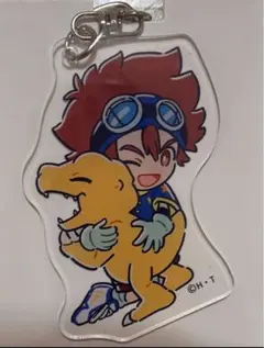 2025年最新】八神太一の人気アイテム - メルカリ