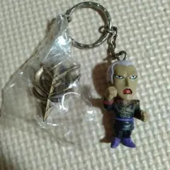 2025年最新】ギレン•ザビの人気アイテム - メルカリ