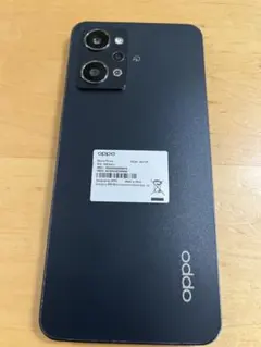 2026年最新】OPPO Reno7 A A2010Pの人気アイテム - メルカリ
