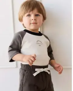 Item thumbnail for item ebfaea32-9fd7-4037-a811-28c8dc642933