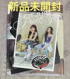 Item thumbnail for item fdaf3830-aec6-452e-aee7-c48a655726d0