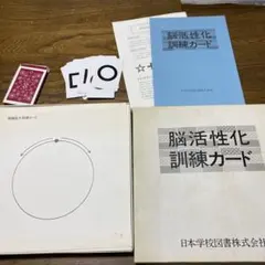 Item thumbnail for item e8797048-cb99-4a6d-b2fe-f405634935a9