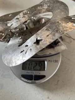 Item thumbnail for item a0fb5af0-4582-4c45-a861-0f6c76db14fb