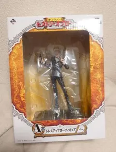 2025年最新】一番くじ ヒストリーオブローの人気アイテム - メルカリ