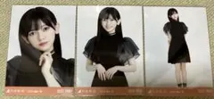 乃木坂46 池田瑛紗 生写真コンプ - メルカリ