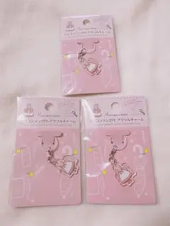 Item thumbnail for item e816889f-cc2e-4e1a-b04b-0163b1541308