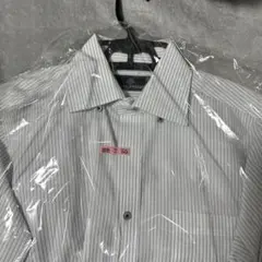 Item thumbnail for item 48c01fe6-526f-4511-a0c5-f82d3dd7d201