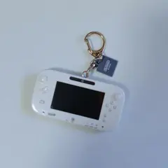 ニンテンドーミュージアム/ゲームハードコレクション/WiiU