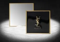 Item thumbnail for item d0211de9-e6c1-477a-ba6f-d96e11be6ca5