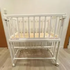 ★除菌清掃済★大和屋　そいねーる＋ロング⭐︎欠品なし⭐︎