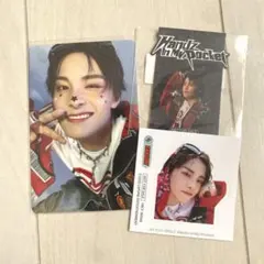 川西拓実 まとめ売り トレカ BE CLASSIC ラントレ 学生証 JO1 川西拓実 BE CLASSIC トレカ クーポン - メルカリ