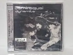 2026年最新】jamiroquai レコードの人気アイテム - メルカリ