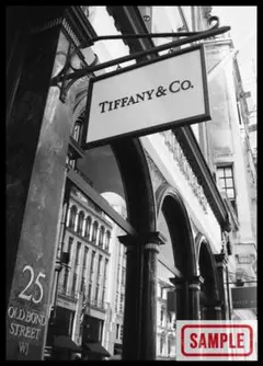 こうめ様 リクエスト 3点 まとめ商品