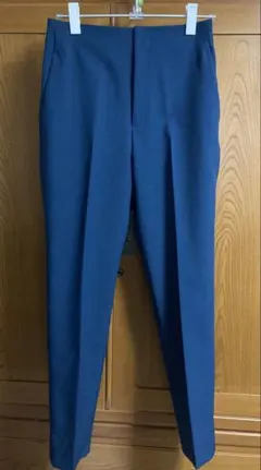 Lサイズ】警視庁 警察 制服 活動服 レプリカ サバゲー 下衣のみ