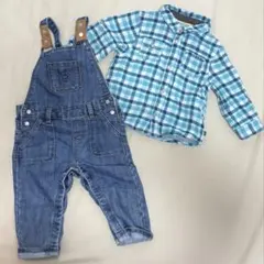 Item thumbnail for item e88673a5-fb17-4ecc-aa8d-8e10aa815cd1