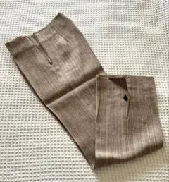 モモ様 リクエスト 5点 まとめ商品