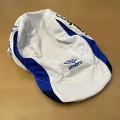 Item thumbnail for item a410cd37-0468-4fde-b5df-cfd6518d07c1