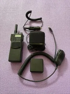 【即購入⭕️】無線機 DAIWA DLA80H ジャンク品 即購入⭕️】無線機 DAIWA DLA80H ジャンク品 2025年最新】Yahoo