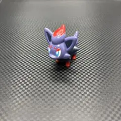 かりん様 リクエスト 2点 まとめ商品