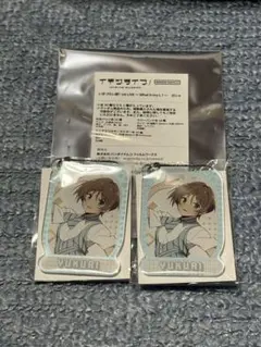 りっち様 リクエスト 2点 まとめ商品