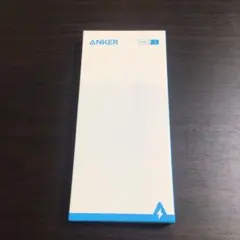 Anker 332 USB-C ハブ (5-in-1)