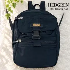 アダムエロペ 別注 FADEN デイパック リュック ファーデン バッグ