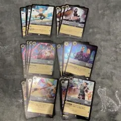 Item thumbnail for item ad11d8ad-c9ab-431b-9506-df333a0fa709