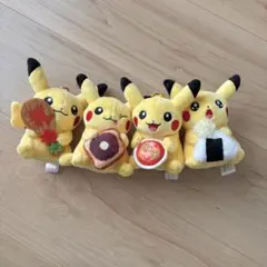 2026年最新】ポケモンセンターナゴヤ限定の人気アイテム - メルカリ