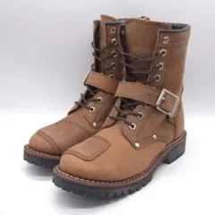 エンジニアブーツ ブーツ