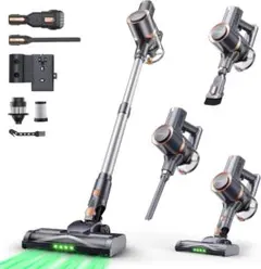 Item thumbnail for item c0ab029c-186d-415d-946a-c6c6979f3ee9