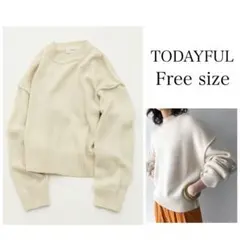 Item thumbnail for item 17d199ab-a405-42e2-8fa8-cdc084caffc7