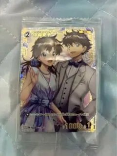 Item thumbnail for item 26c0d2b3-19d4-443f-8ff0-026beba4e8c2