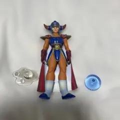 2026年最新】ドラゴンクエスト ソフビキャラクターズの人気アイテム