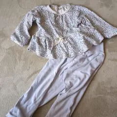 Item thumbnail for item 195c4686-4396-4777-a89e-e9e74eb4a6a7