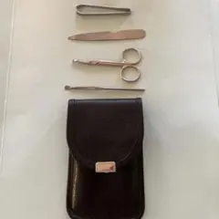 Item thumbnail for item 5cbc3ec8-f823-4734-86f2-f683267fdce6