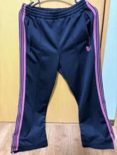 2026年最新】needles トラックパンツ 20ssの人気アイテム - メルカリ